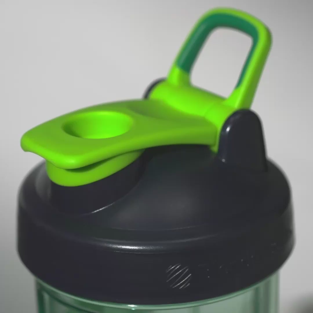 The Shaker Club - Pro Series (S559T)