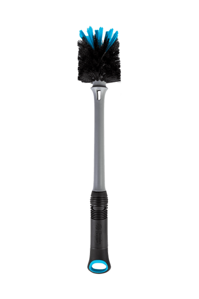 2-In-1 Bottle Brush (S557B)