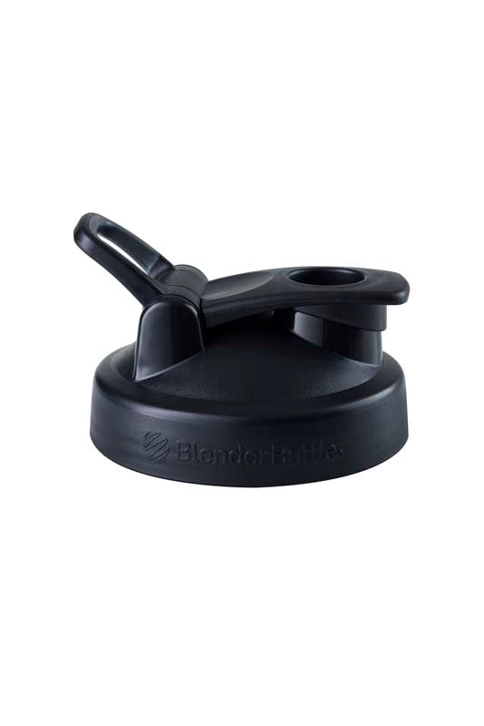 Replacement Lids (S5QTQ)
