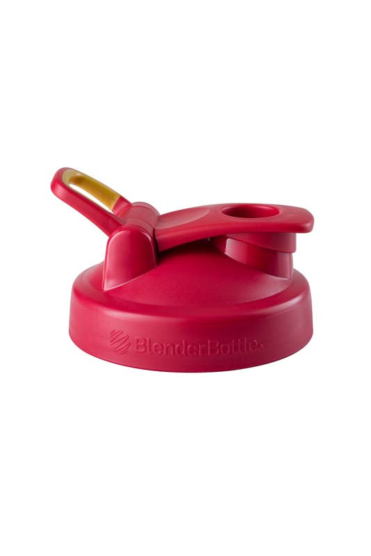 Replacement Lids (S5QTQ)