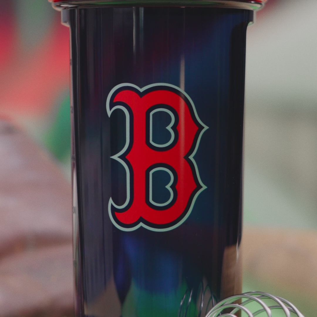 MLB Lineup (S5N3K)