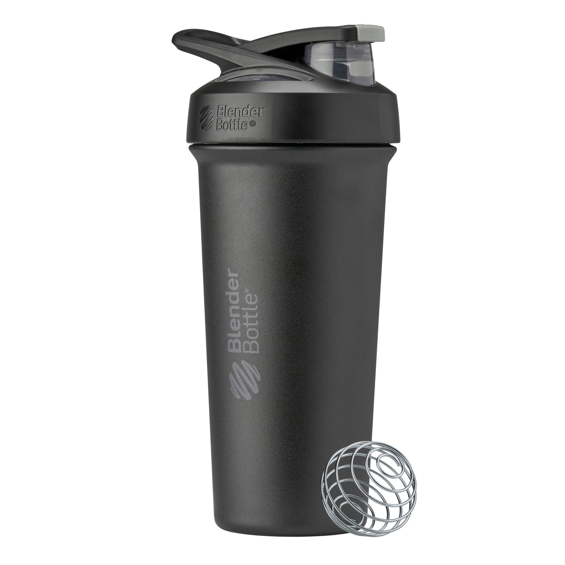 Sport Stainless Sleek (S5VE2)