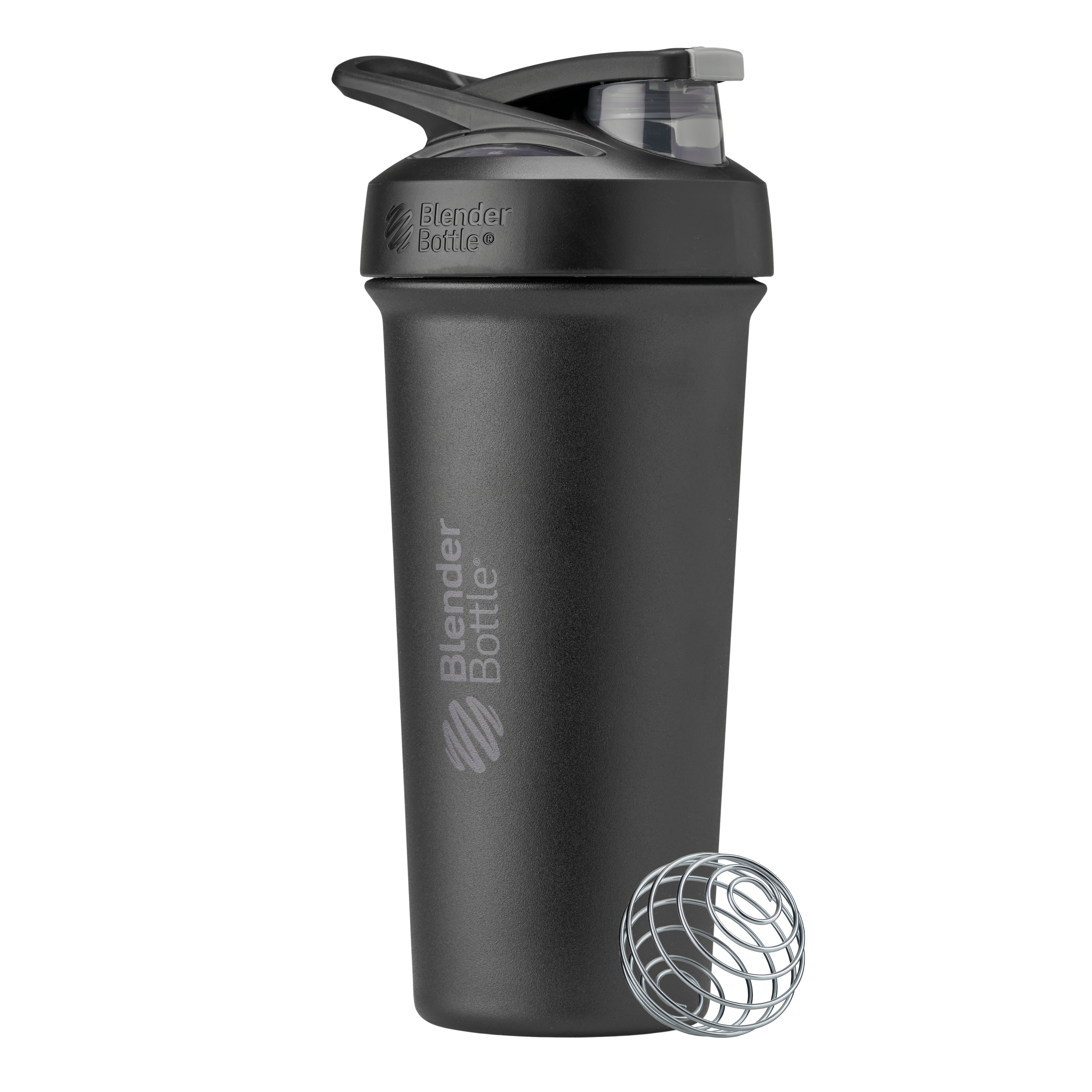 Sport Stainless Sleek (S5VE2)