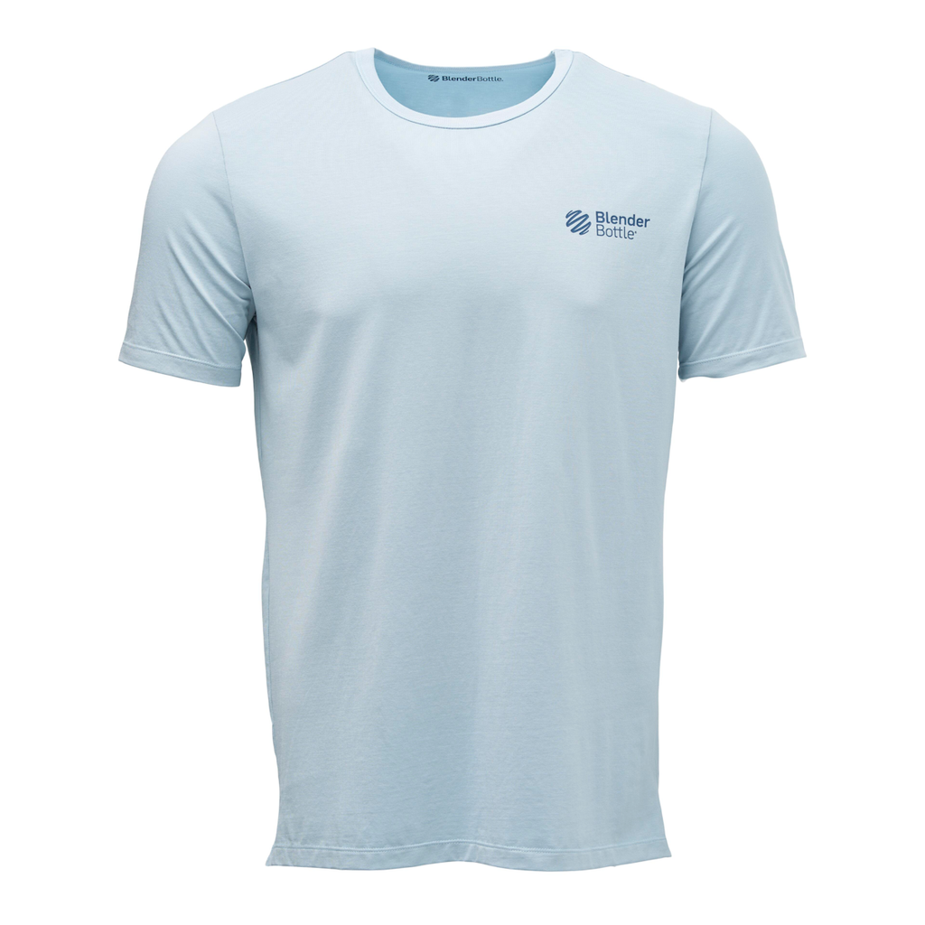 BlenderBottle Essential T-Shirt (S5J4J)