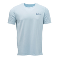 BlenderBottle Essential T-Shirt (S5J4J)
