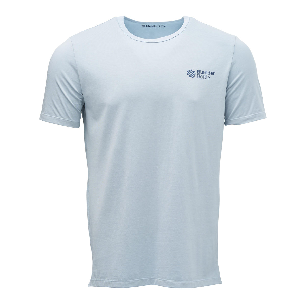 BlenderBottle Essential T-Shirt (S5J4J)