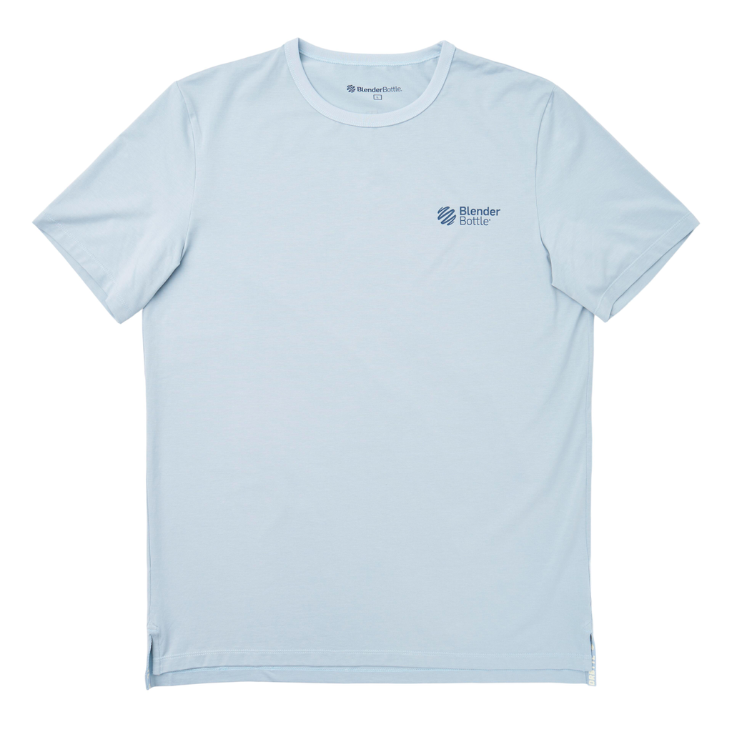 BlenderBottle Essential T-Shirt (S5J4J)