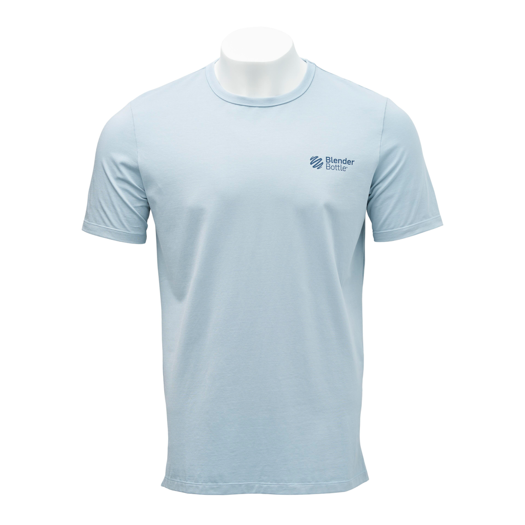 BlenderBottle Essential T-Shirt (S5RN3)