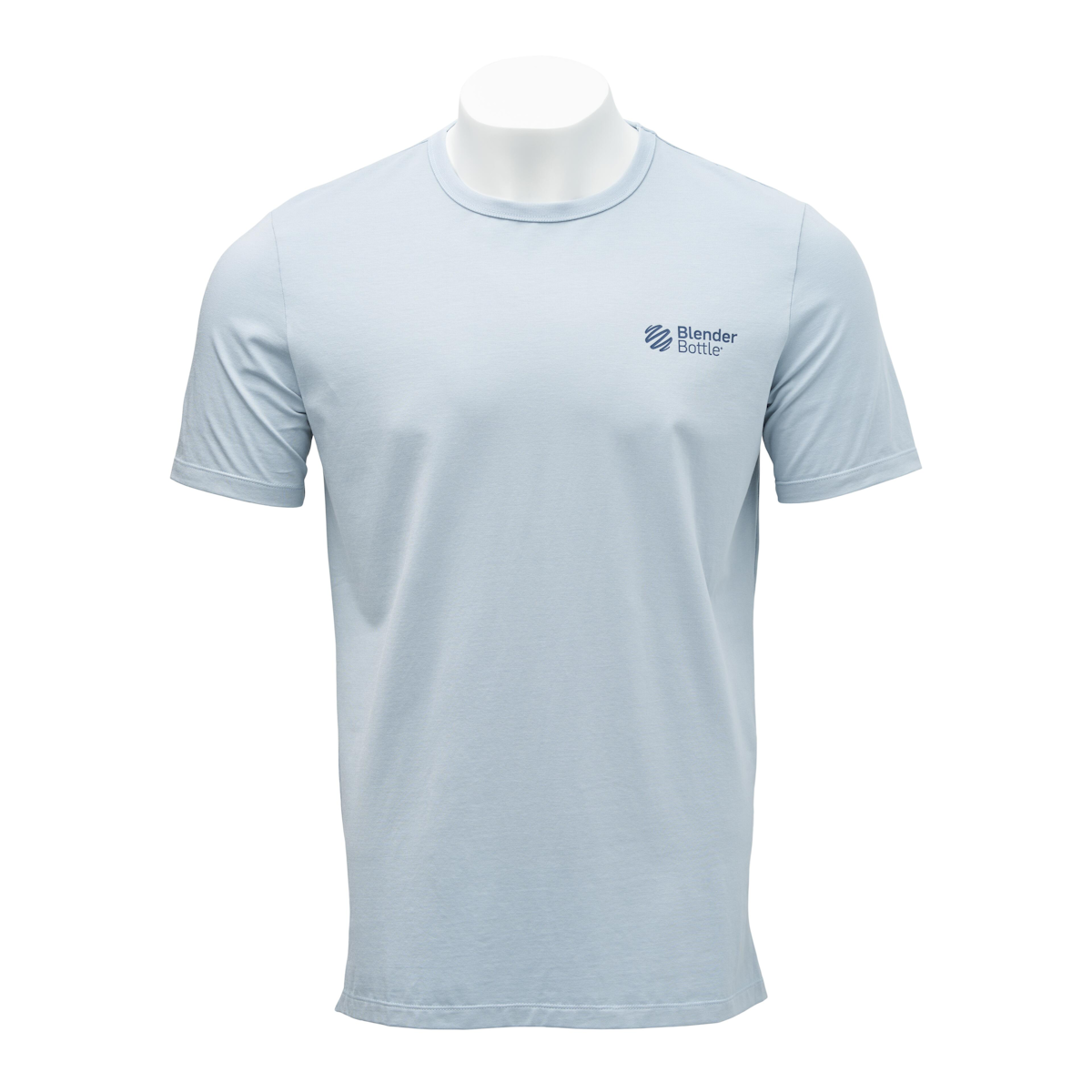 BlenderBottle Essential T-Shirt (S5J4J)