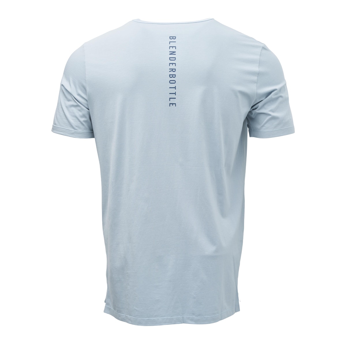 BlenderBottle Essential T-Shirt (S5RN3)