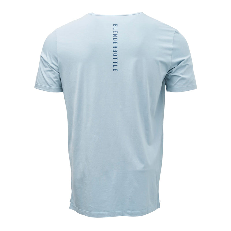 BlenderBottle Essential T-Shirt (S5J4J)