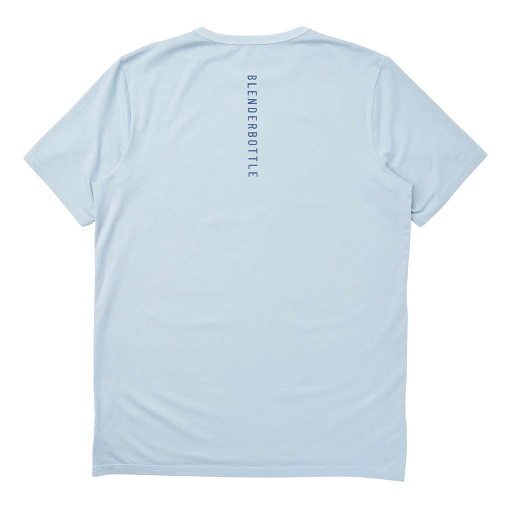 BlenderBottle Essential T-Shirt (S5J4J)