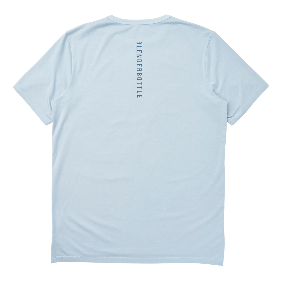 BlenderBottle Essential T-Shirt (S5J4J)