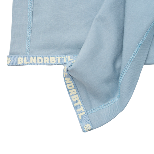BlenderBottle Essential T-Shirt (S5J4J)