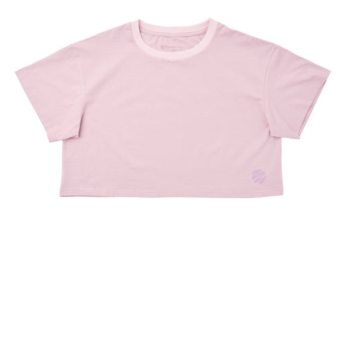 BlenderBottle Cropped T-Shirt (S53ZT)