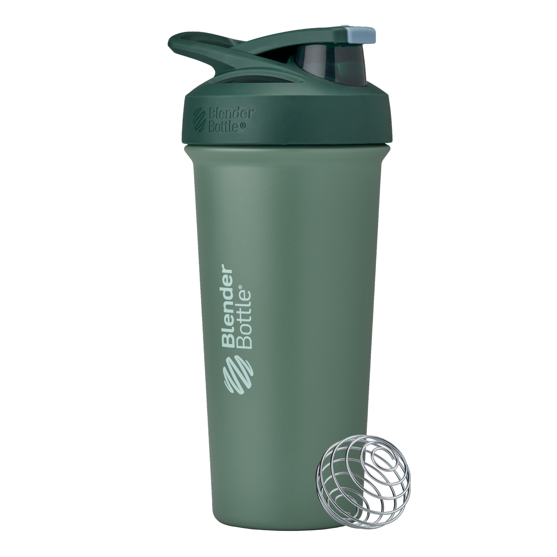 Sport Stainless Sleek (S5VE2)