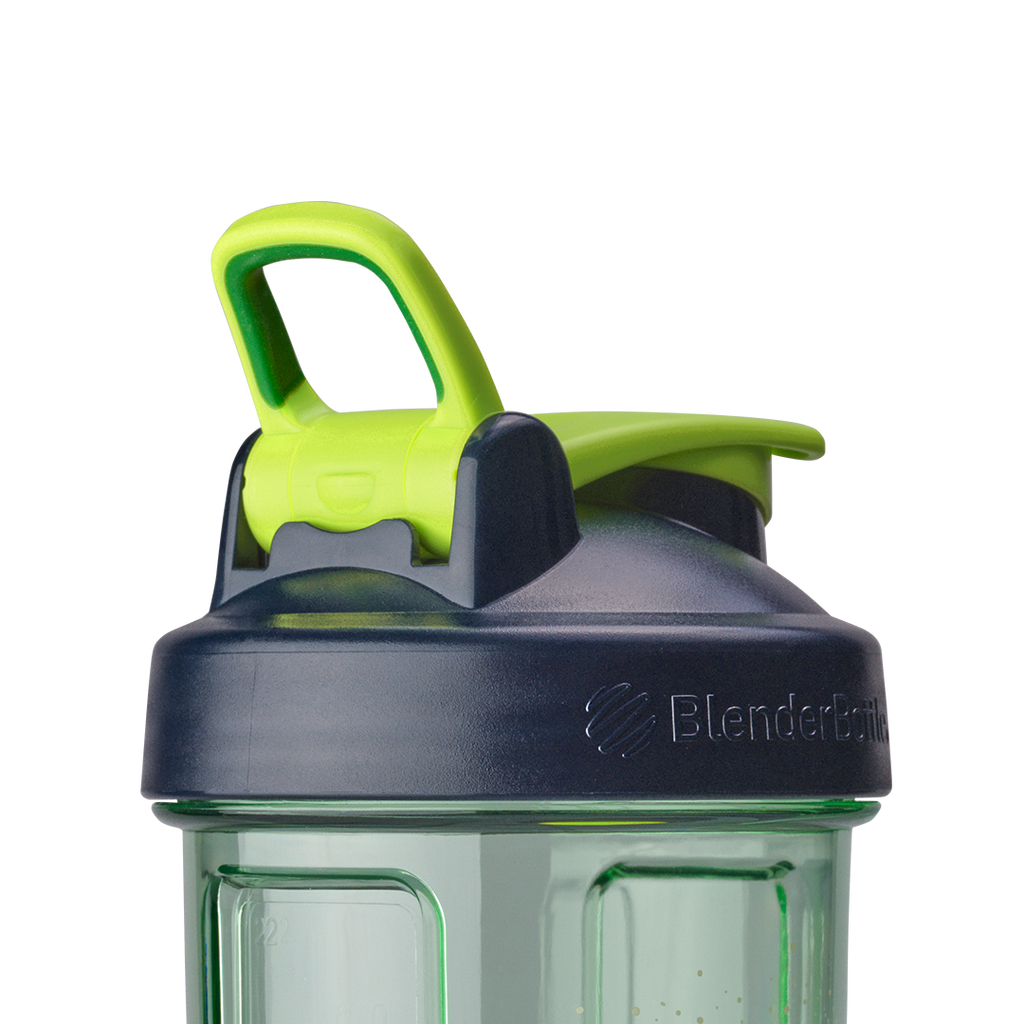 The Shaker Club - Pro Series (S559T)