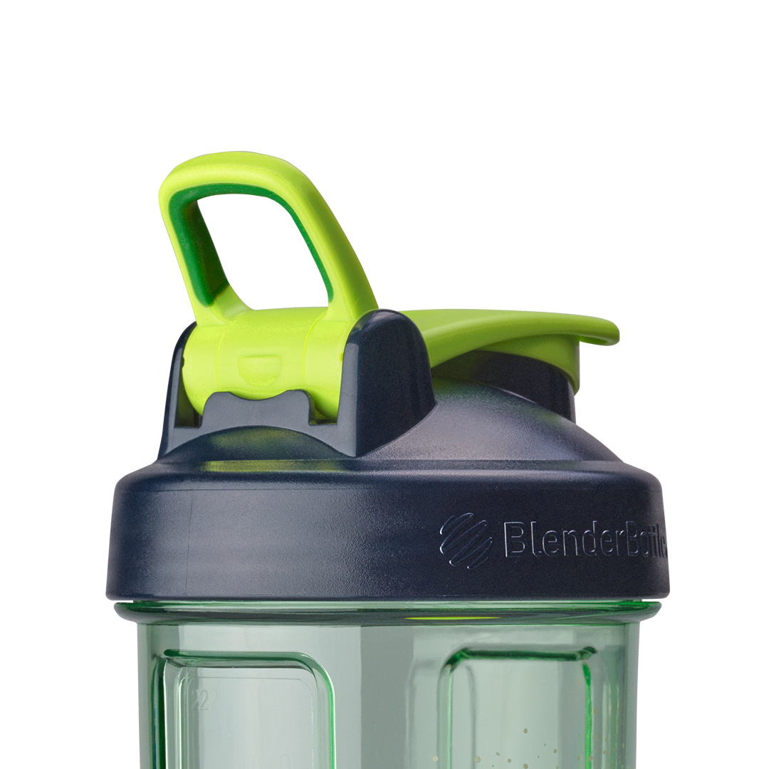 The Shaker Club - Pro Series (S559T)