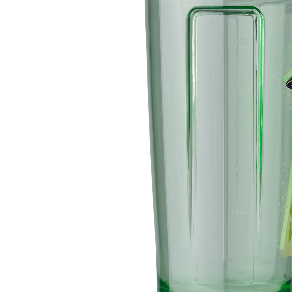 The Shaker Club - Pro Series (S559T)