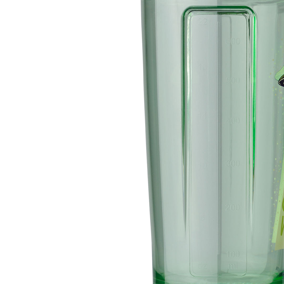 The Shaker Club - Pro Series (S559T)