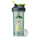 The Shaker Club - Pro Series (S559T)