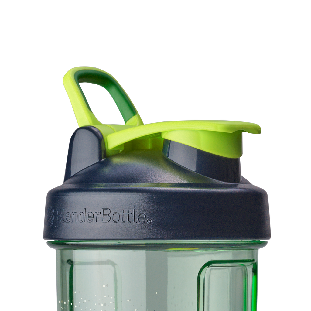 The Shaker Club - Pro Series (S559T)