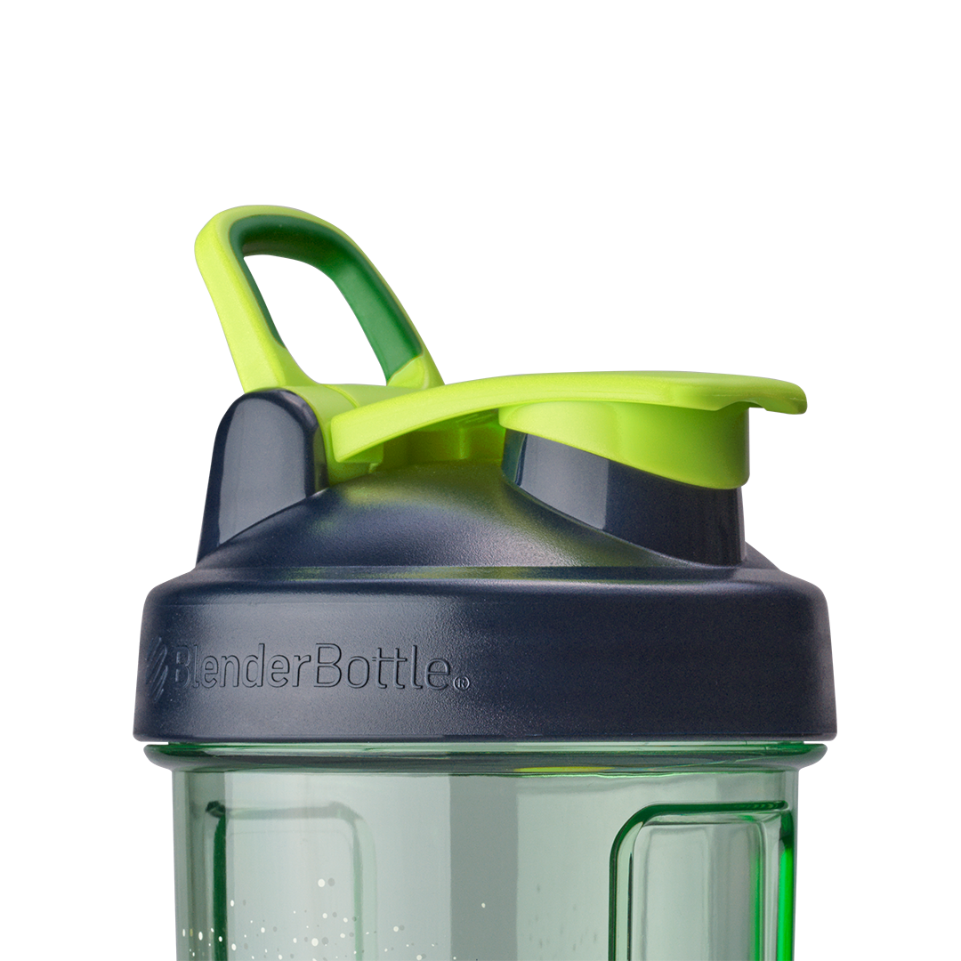 The Shaker Club - Pro Series (S559T)