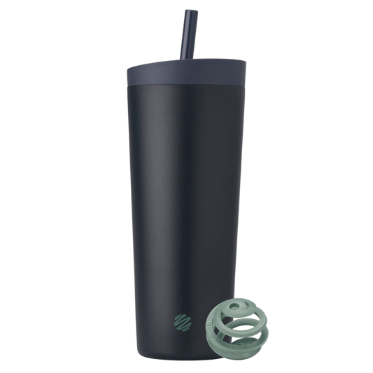 2-in-1 Shaker Tumbler (S55FZ)
