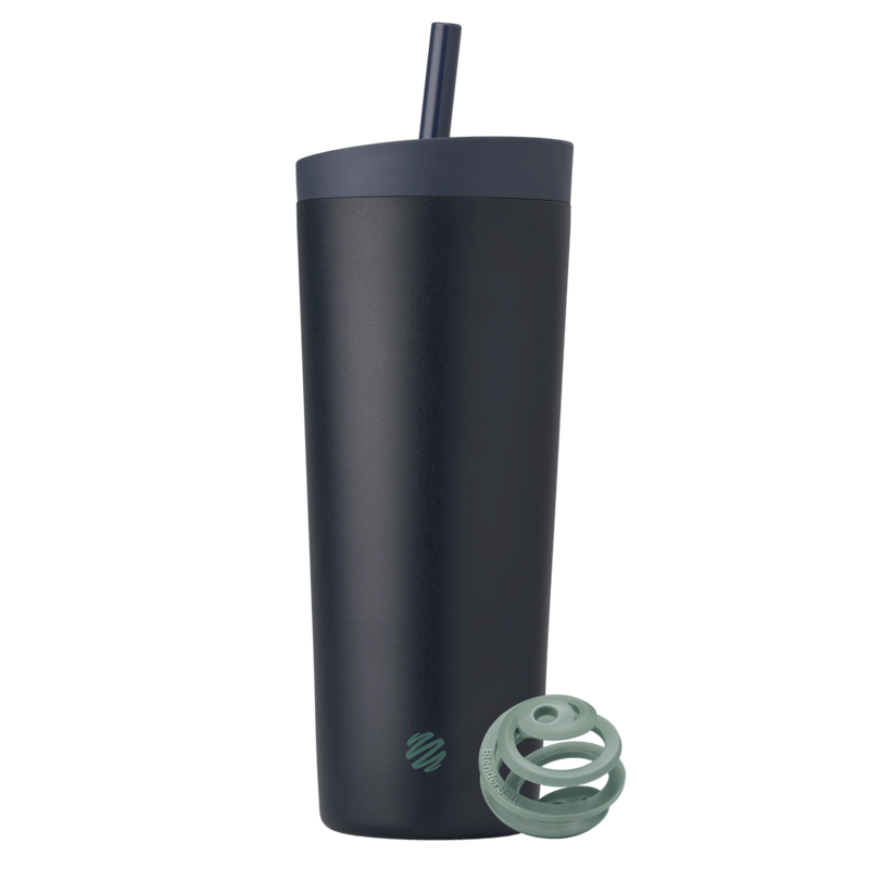 2-in-1 Shaker Tumbler (S55FZ)