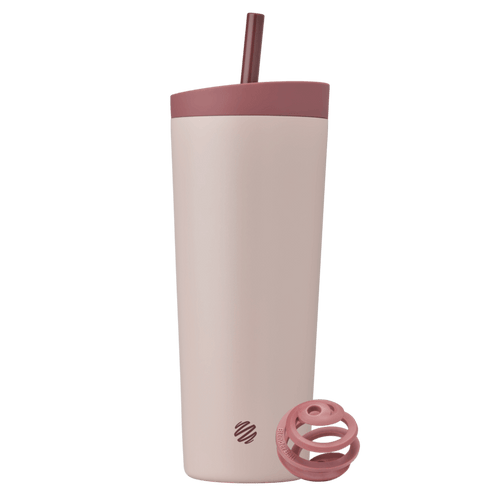 2-in-1 Shaker Tumbler (S55FZ)