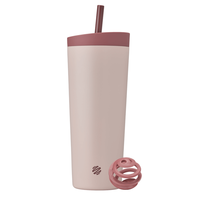 2-in-1 Shaker Tumbler (S55FZ)