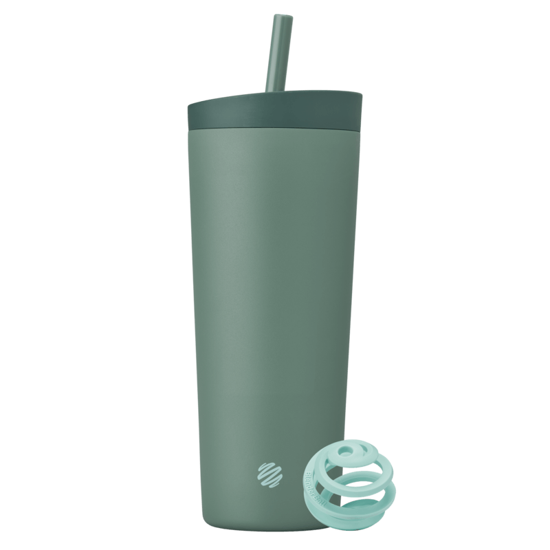 2-in-1 Shaker Tumbler (S55FZ)