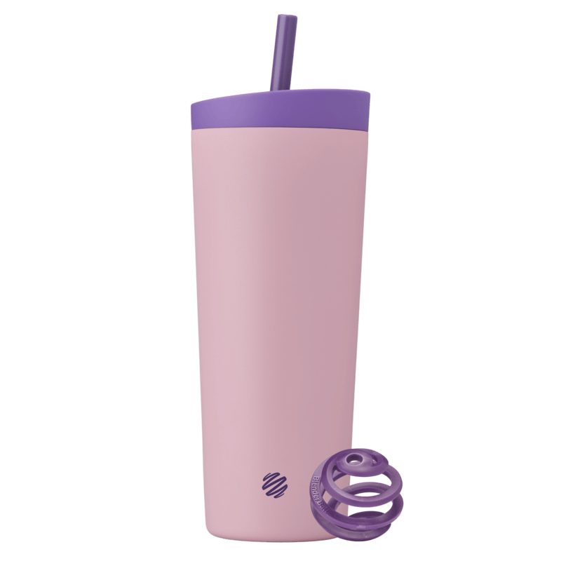 2-in-1 Shaker Tumbler (S55FZ)