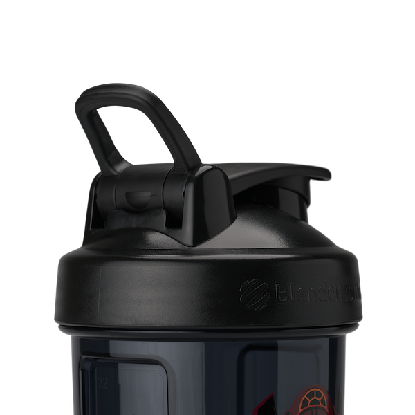Star Wars - Pro Series (S5DQH)