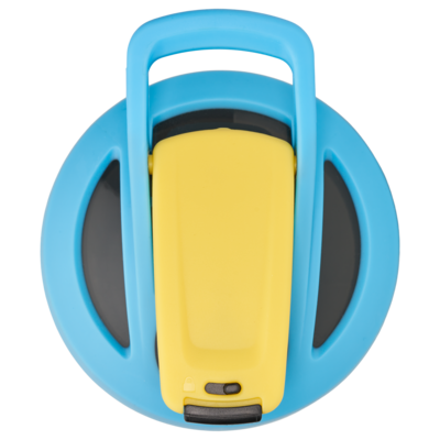 DC Comics - Insulated Stainless Steel Sport (S53BY)