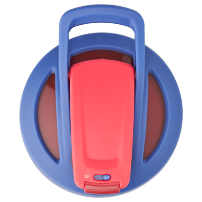 DC Comics - Insulated Stainless Steel Sport (S53BY)