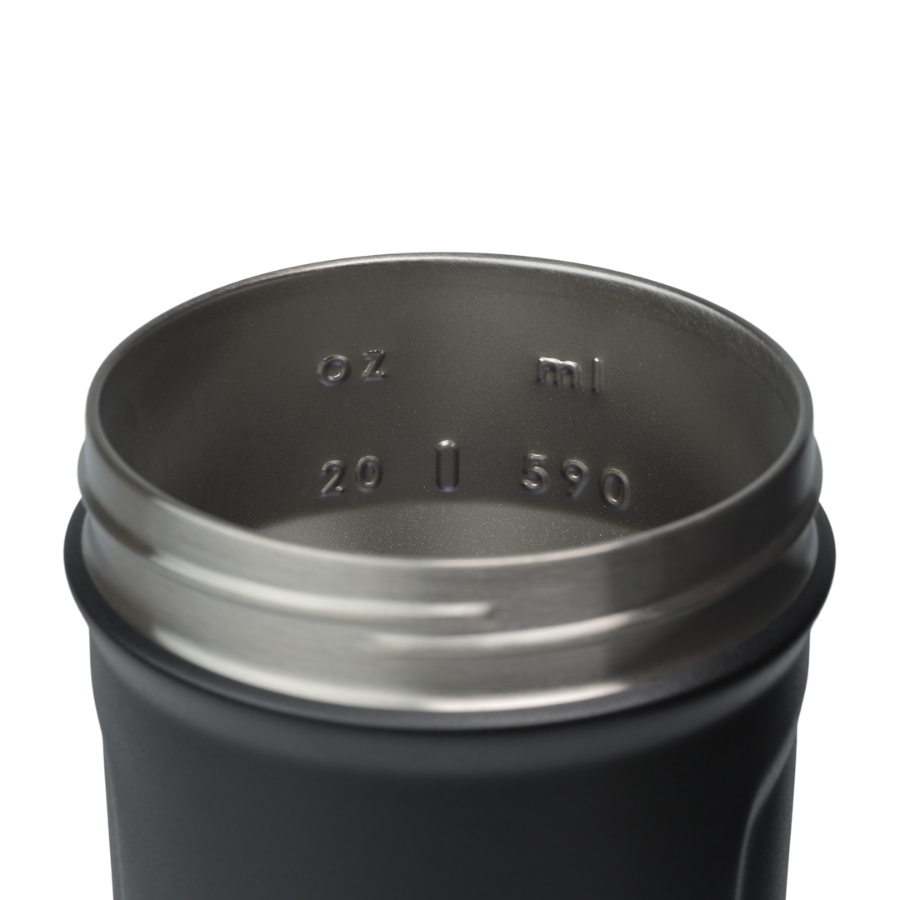 Sport Stainless (S5S4J)