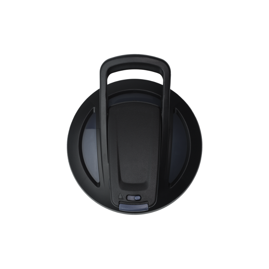 Sport Stainless (S5S4J)