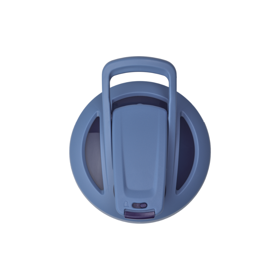 Sport Stainless (S5S4J)