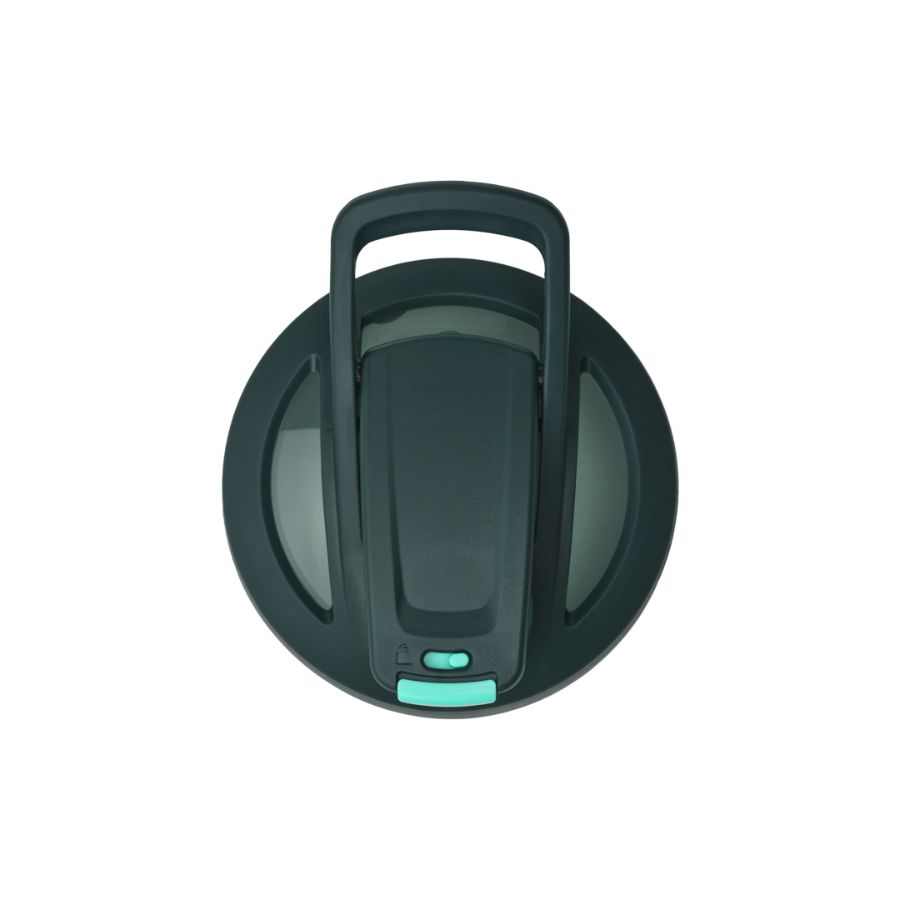 Sport Stainless (S5S4J)
