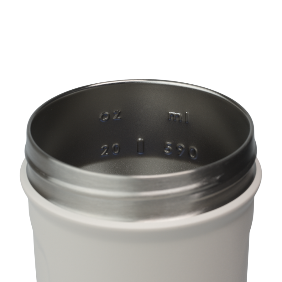 Sport Stainless (S5S4J)