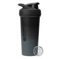Sport Stainless Sleek (S5VE2)