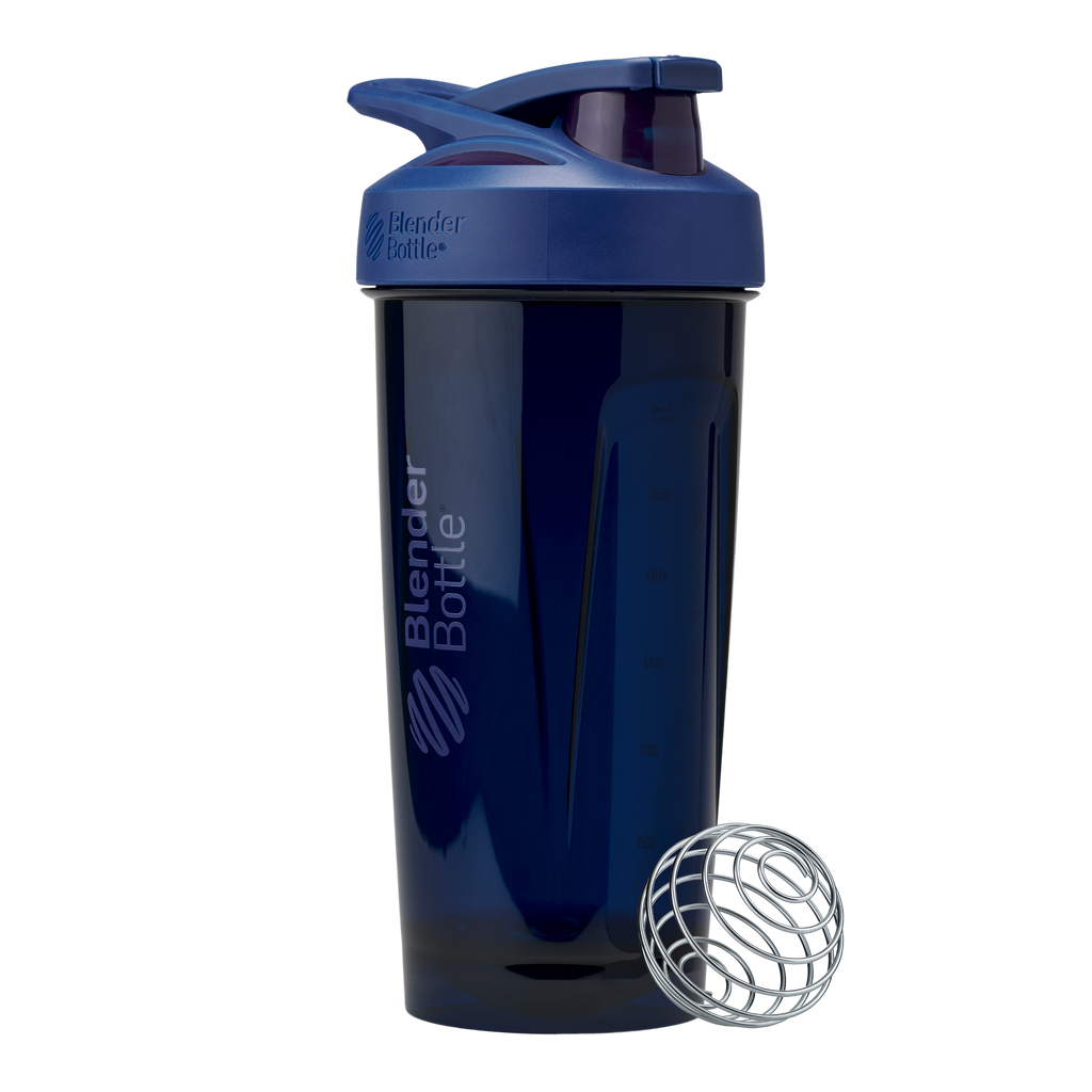 The Shaker Club - Sport (S5HQ2)