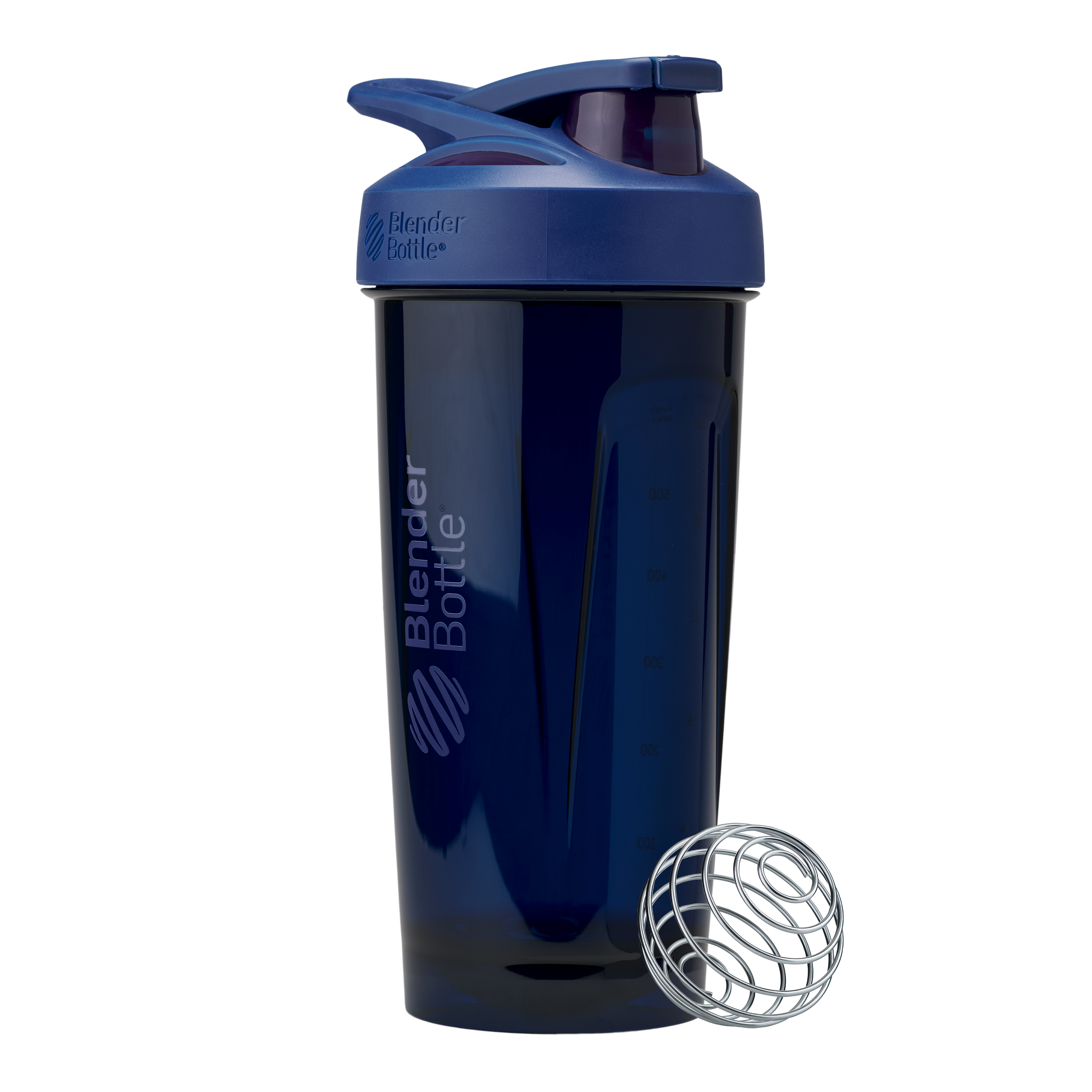 The Shaker Club - Sport (S5HQ2)