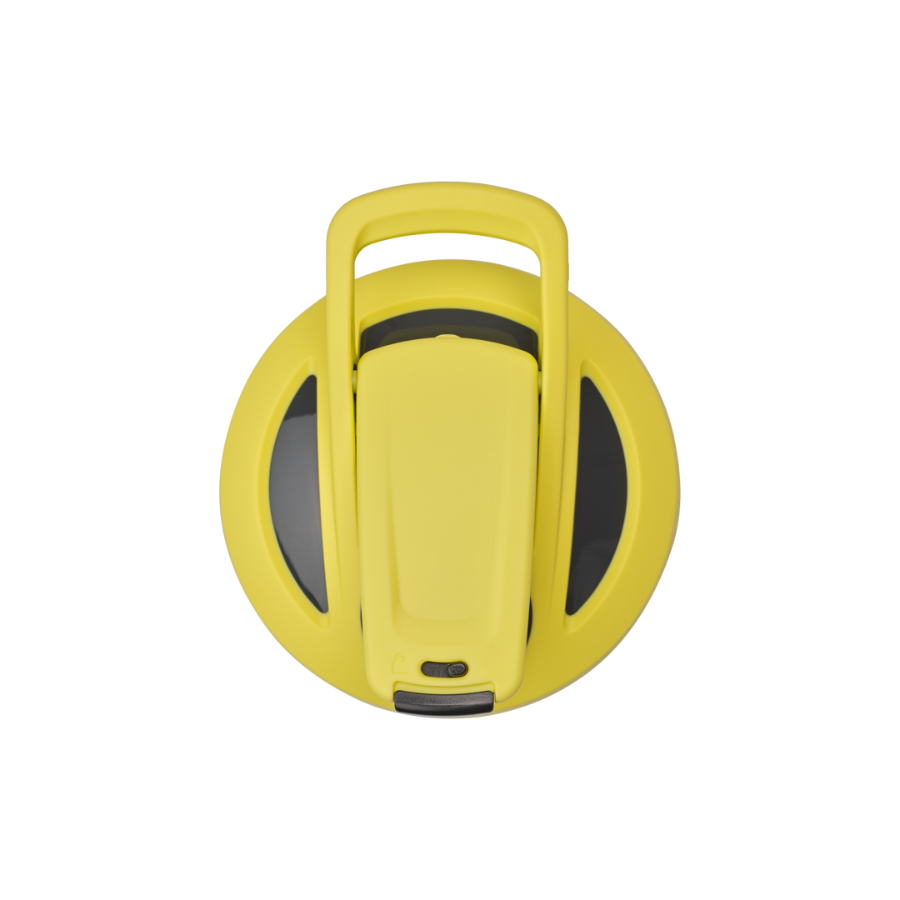 Sport Tritan (S5VYN)