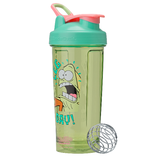 SpongeBob - Pro Series (S5LDW)