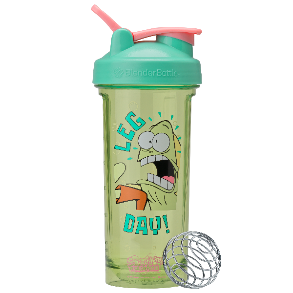 SpongeBob - Pro Series (S5LDW)