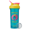 SpongeBob - Pro Series (S5LDW)
