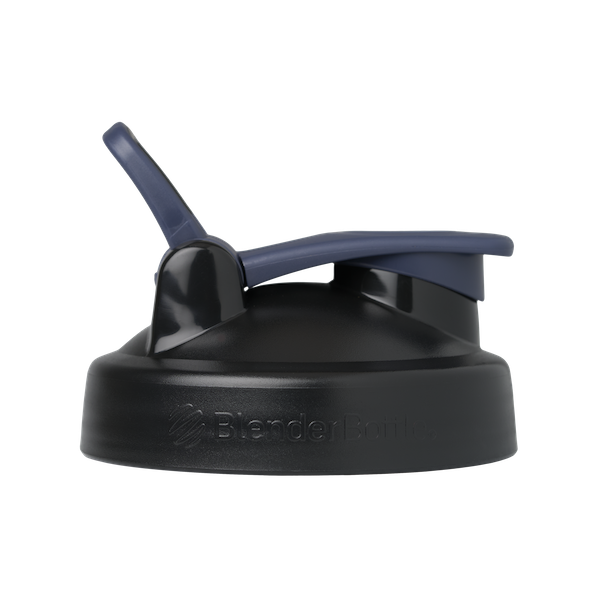Replacement Lids (S5QTQ)