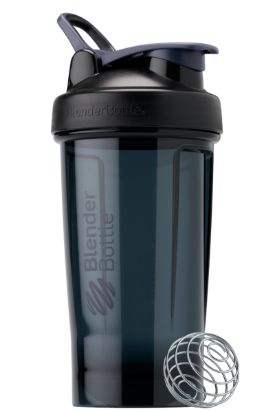 Pro Series (S5LZN)